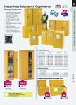 View catalogue page '439'
