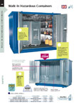 View catalogue page '442'