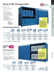 View catalogue page '443'