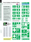 View catalogue page '444'