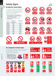 View catalogue page '446'