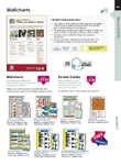 View catalogue page '447'