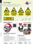 View catalogue page '454'