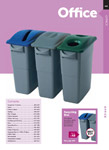 View catalogue page '455'