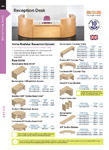 View catalogue page '456'