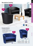 View catalogue page '457'