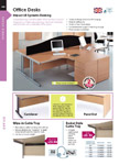 View catalogue page '458'