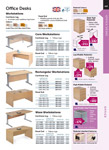 View catalogue page '459'