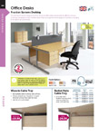 View catalogue page '460'