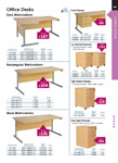 View catalogue page '461'