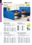 View catalogue page '462'