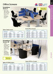 View catalogue page '463'