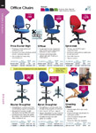 View catalogue page '464'
