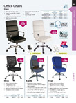 View catalogue page '465'