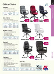 View catalogue page '467'