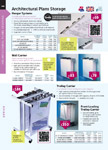 View catalogue page '468'