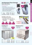 View catalogue page '469'