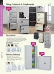 View catalogue page '470'