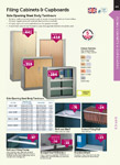 View catalogue page '471'