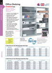 View catalogue page '472'