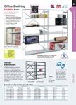 View catalogue page '473'
