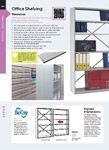 View catalogue page '474'