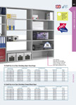 View catalogue page '475'
