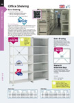 View catalogue page '476'