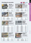 View catalogue page '477'