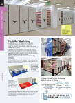 View catalogue page '478'