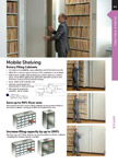 View catalogue page '479'