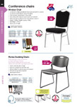 View catalogue page '480'
