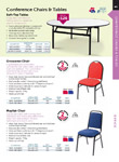 View catalogue page '481'