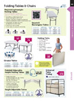 View catalogue page '483'