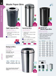 View catalogue page '484'