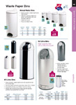 View catalogue page '485'