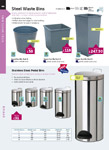 View catalogue page '486'