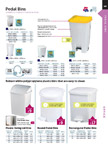 View catalogue page '487'