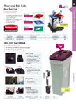 View catalogue page '489'