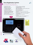 View catalogue page '492'