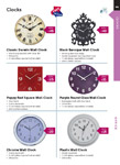 View catalogue page '493'