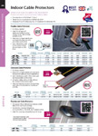 View catalogue page '494'