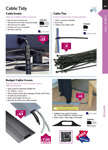 View catalogue page '495'