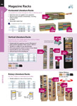 View catalogue page '496'