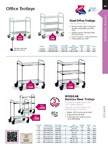 View catalogue page '497'