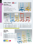 View catalogue page '498'
