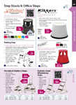 View catalogue page '499'