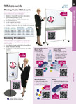 View catalogue page '501'