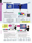 View catalogue page '502'
