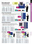 View catalogue page '503'